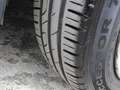 Citroen C1 1.0-12V Séduction * LM VELGEN * GOED ONDERHOUDEN ! Grijs - thumbnail 29