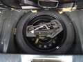 Citroen C1 1.0-12V Séduction * LM VELGEN * GOED ONDERHOUDEN ! Grijs - thumbnail 27
