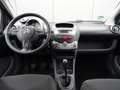 Citroen C1 1.0-12V Séduction * LM VELGEN * GOED ONDERHOUDEN ! Grijs - thumbnail 21