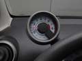 Citroen C1 1.0-12V Séduction * LM VELGEN * GOED ONDERHOUDEN ! Grijs - thumbnail 17