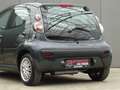 Citroen C1 1.0-12V Séduction * LM VELGEN * GOED ONDERHOUDEN ! Grijs - thumbnail 32
