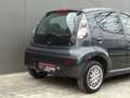 Citroen C1 1.0-12V Séduction * LM VELGEN * GOED ONDERHOUDEN ! Grijs - thumbnail 34