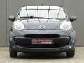 Citroen C1 1.0-12V Séduction * LM VELGEN * GOED ONDERHOUDEN ! Grijs - thumbnail 11