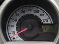 Citroen C1 1.0-12V Séduction * LM VELGEN * GOED ONDERHOUDEN ! Grijs - thumbnail 18