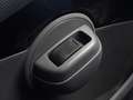 Citroen C1 1.0-12V Séduction * LM VELGEN * GOED ONDERHOUDEN ! Grijs - thumbnail 15