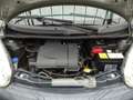 Citroen C1 1.0-12V Séduction * LM VELGEN * GOED ONDERHOUDEN ! Grijs - thumbnail 25
