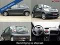Citroen C1 1.0-12V Séduction * LM VELGEN * GOED ONDERHOUDEN ! Grijs - thumbnail 1