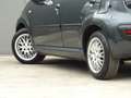 Citroen C1 1.0-12V Séduction * LM VELGEN * GOED ONDERHOUDEN ! Grijs - thumbnail 33