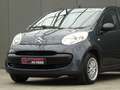 Citroen C1 1.0-12V Séduction * LM VELGEN * GOED ONDERHOUDEN ! Grijs - thumbnail 24