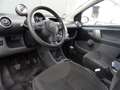 Citroen C1 1.0-12V Séduction * LM VELGEN * GOED ONDERHOUDEN ! Grijs - thumbnail 14