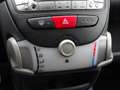 Citroen C1 1.0-12V Séduction * LM VELGEN * GOED ONDERHOUDEN ! Grijs - thumbnail 20