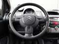 Citroen C1 1.0-12V Séduction * LM VELGEN * GOED ONDERHOUDEN ! Grijs - thumbnail 16