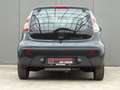 Citroen C1 1.0-12V Séduction * LM VELGEN * GOED ONDERHOUDEN ! Grijs - thumbnail 13