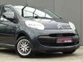 Citroen C1 1.0-12V Séduction * LM VELGEN * GOED ONDERHOUDEN ! Grijs - thumbnail 31
