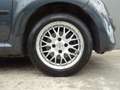 Citroen C1 1.0-12V Séduction * LM VELGEN * GOED ONDERHOUDEN ! Grijs - thumbnail 28