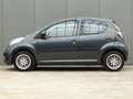 Citroen C1 1.0-12V Séduction * LM VELGEN * GOED ONDERHOUDEN ! Grijs - thumbnail 10