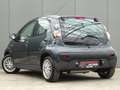 Citroen C1 1.0-12V Séduction * LM VELGEN * GOED ONDERHOUDEN ! Grijs - thumbnail 3
