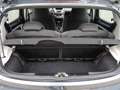 Citroen C1 1.0-12V Séduction * LM VELGEN * GOED ONDERHOUDEN ! Grijs - thumbnail 26