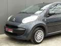 Citroen C1 1.0-12V Séduction * LM VELGEN * GOED ONDERHOUDEN ! Grijs - thumbnail 35