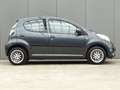 Citroen C1 1.0-12V Séduction * LM VELGEN * GOED ONDERHOUDEN ! Grijs - thumbnail 12