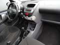 Citroen C1 1.0-12V Séduction * LM VELGEN * GOED ONDERHOUDEN ! Grijs - thumbnail 5