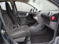 Citroen C1 1.0-12V Séduction * LM VELGEN * GOED ONDERHOUDEN ! Grijs - thumbnail 4