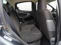 Citroen C1 1.0-12V Séduction * LM VELGEN * GOED ONDERHOUDEN ! Grijs - thumbnail 22