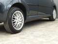 Citroen C1 1.0-12V Séduction * LM VELGEN * GOED ONDERHOUDEN ! Grijs - thumbnail 30