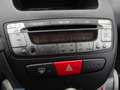 Citroen C1 1.0-12V Séduction * LM VELGEN * GOED ONDERHOUDEN ! Grijs - thumbnail 19