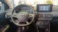 Dacia Jogger Expression 7pl TCe 110 / Valckenier Aalst Gris - thumbnail 8