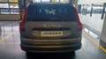 Dacia Jogger Expression 7pl TCe 110 / Valckenier Aalst Gris - thumbnail 5