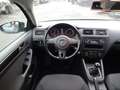 Volkswagen Jetta Comfortline Noir - thumbnail 10