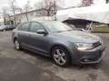 Volkswagen Jetta Comfortline Noir - thumbnail 3