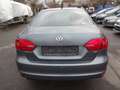 Volkswagen Jetta Comfortline Negru - thumbnail 6