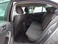 Volkswagen Jetta Comfortline Negru - thumbnail 15