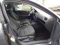Volkswagen Jetta Comfortline Zwart - thumbnail 13