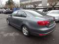 Volkswagen Jetta Comfortline Negru - thumbnail 8