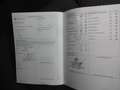 Volkswagen Jetta Comfortline Negru - thumbnail 14