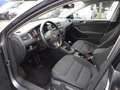 Volkswagen Jetta Comfortline Noir - thumbnail 12