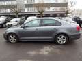 Volkswagen Jetta Comfortline Negru - thumbnail 7
