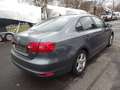 Volkswagen Jetta Comfortline Negru - thumbnail 4