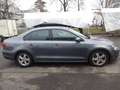 Volkswagen Jetta Comfortline Zwart - thumbnail 2