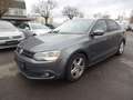 Volkswagen Jetta Comfortline Negru - thumbnail 1