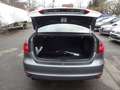 Volkswagen Jetta Comfortline Noir - thumbnail 9
