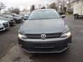 Volkswagen Jetta Comfortline Negru - thumbnail 5