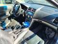 Honda Accord 2.2i-CTDi Executive Grijs - thumbnail 13