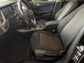 BMW 116 116d Msport Noir - thumbnail 9
