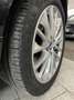 BMW 116 116d Msport Noir - thumbnail 15