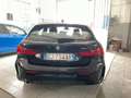 BMW 116 116d Msport Noir - thumbnail 6