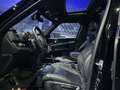 MINI John Cooper Works Countryman Mini 2.0 ALL4 Chili *Pano*HUD*HarmanKardon*Camera* Noir - thumbnail 16